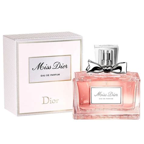 miss dior perfume price in pakistan 50ml|Miss Dior perfume cheapest price.